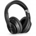 Edifier W820BT Foldable Bluetooth Headphone